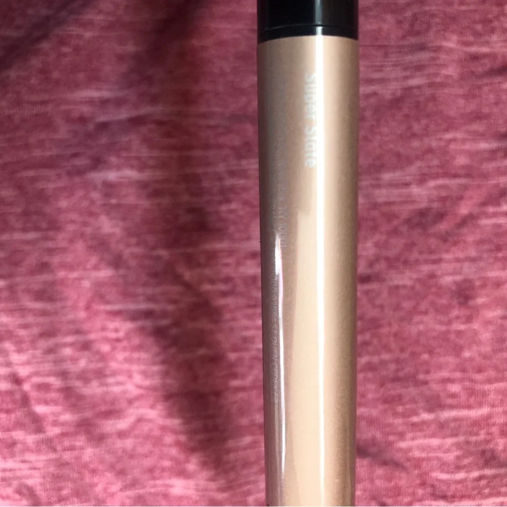 IT COSMETICS No-Tug Anti-Aging Eyeshadow cream Stick in‎ Super Slate